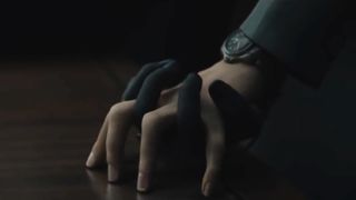 32. Отряд самоубийц (2016)