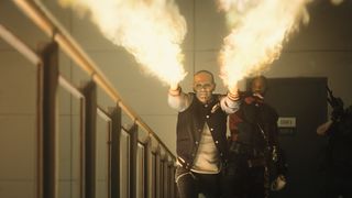 33. Отряд самоубийц (2016)