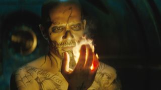 35. Отряд самоубийц (2016)