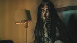 36. Отряд самоубийц (2016)