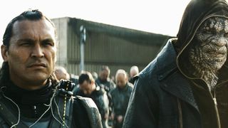 37. Отряд самоубийц (2016)