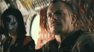 41. Отряд самоубийц (2016)