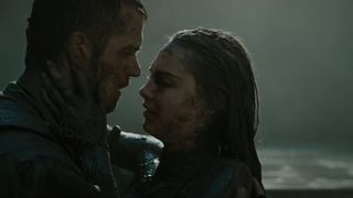 42. Отряд самоубийц (2016)