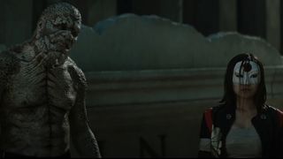 43. Отряд самоубийц (2016)