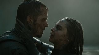 44. Отряд самоубийц (2016)