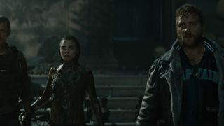 46. Отряд самоубийц (2016)