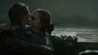 47. Отряд самоубийц (2016)