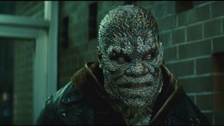 50. Отряд самоубийц (2016)