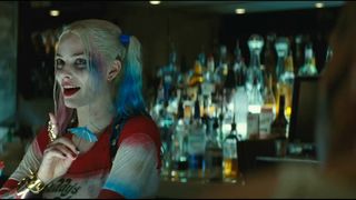 52. Отряд самоубийц (2016)