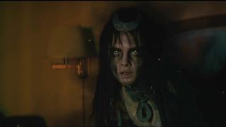 54. Отряд самоубийц (2016)