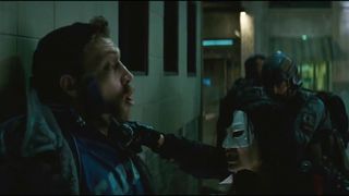 56. Отряд самоубийц (2016)