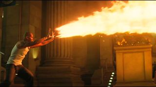 57. Отряд самоубийц (2016)