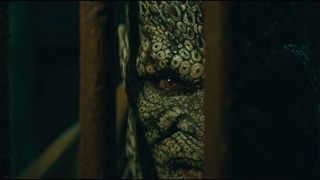 58. Отряд самоубийц (2016)