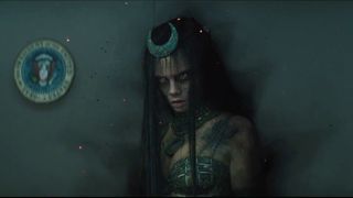 59. Отряд самоубийц (2016)