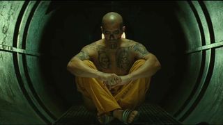 60. Отряд самоубийц (2016)