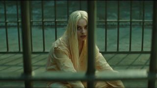 61. Отряд самоубийц (2016)