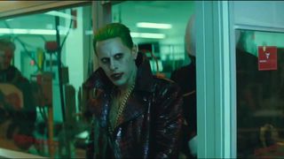 62. Отряд самоубийц (2016)