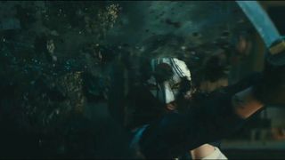 64. Отряд самоубийц (2016)