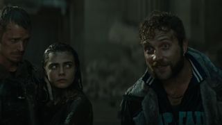 65. Отряд самоубийц (2016)