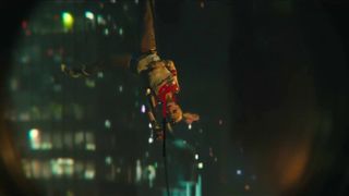 67. Отряд самоубийц (2016)