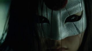 68. Отряд самоубийц (2016)