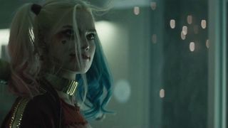 69. Отряд самоубийц (2016)