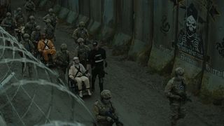 72. Отряд самоубийц (2016)