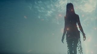 73. Отряд самоубийц (2016)