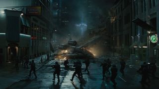 74. Отряд самоубийц (2016)