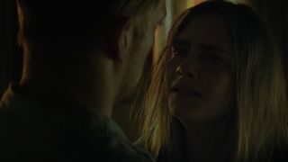 75. Отряд самоубийц (2016)