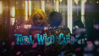 76. Отряд самоубийц (2016)