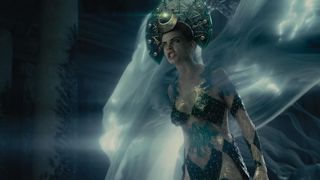 77. Отряд самоубийц (2016)