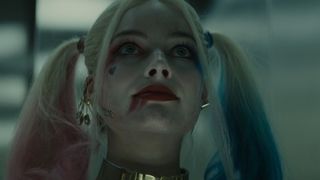 78. Отряд самоубийц (2016)