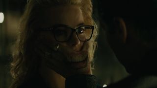 79. Отряд самоубийц (2016)