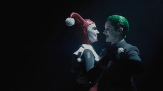 80. Отряд самоубийц (2016)