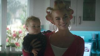 81. Отряд самоубийц (2016)