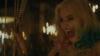 82. Отряд самоубийц (2016)