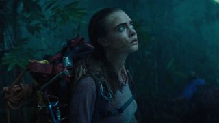 83. Отряд самоубийц (2016)