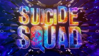 84. Отряд самоубийц (2016)