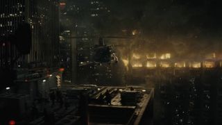 85. Отряд самоубийц (2016)