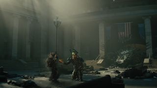 87. Отряд самоубийц (2016)