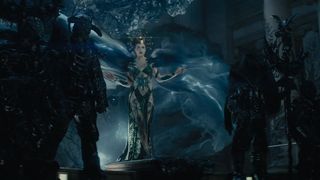 91. Отряд самоубийц (2016)