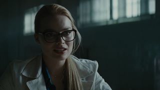 92. Отряд самоубийц (2016)