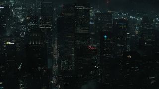 94. Отряд самоубийц (2016)