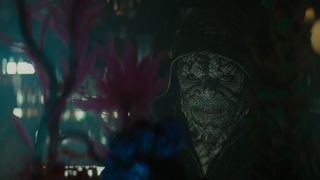 96. Отряд самоубийц (2016)