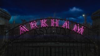 97. Отряд самоубийц (2016)