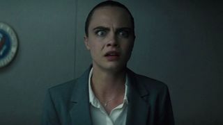 98. Отряд самоубийц (2016)