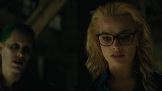 99. Отряд самоубийц (2016)