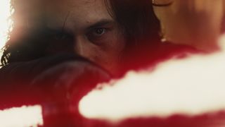 102. Звёздные войны: Последние джедаи (2017)