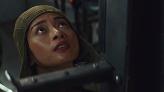 107. Звёздные войны: Последние джедаи (2017)